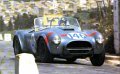 146 AC Shelby Cobra 289 FIA Roadster   D.Gurney - J.Grant (16)